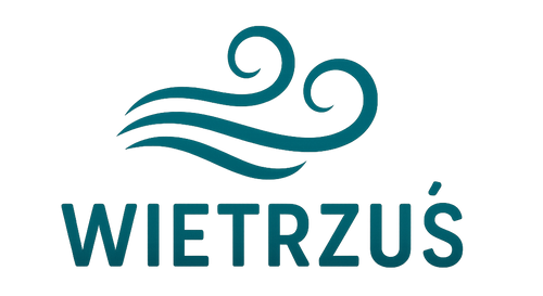 Wietrzuś