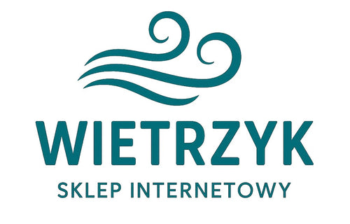 Wietrzuś